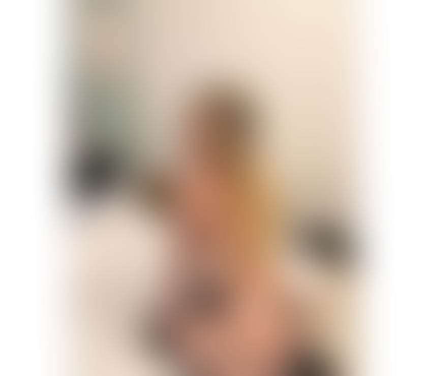 Trans Escorts Slough Slough Town Centre - Slough - Photos for I AM ALICE ❤️❤️❤️ NEW HERE🔥 PERFECT TS